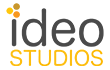 IDEO